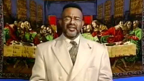 Darrell Floyd video 01