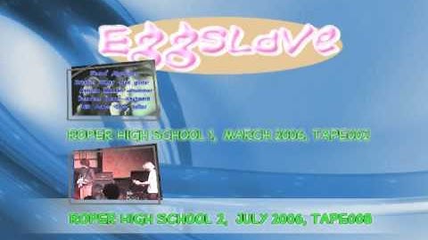 vlc record 2016 03 26 17h50m03s dvd    D