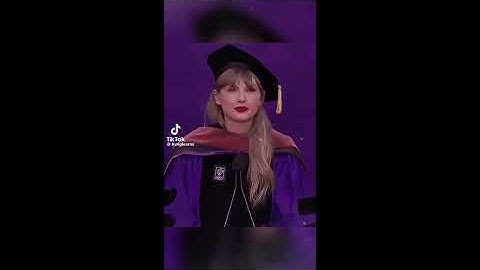 “Trên con đường thành công không có dấu chân của kẻ lười biếng” | Động lực học tập 📚|