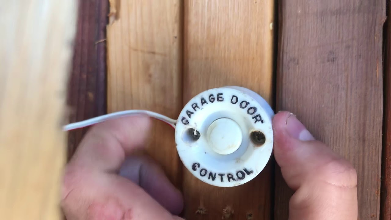 Stanley Garage Door Opener D1000 A07 Manual - Stanley garage door