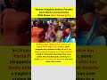 A disturbing incident from Ulhasnagar in Maharashtra's Thane district has sparked #shorts
