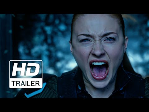 X-Men: Apocalipsis | Trailer Oficial 3 Subtitulado