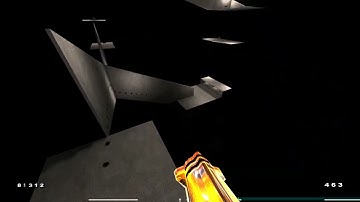 DeFRaG: xas-th 00.19.928 vq3 elco-midiuzu