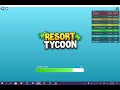 roblox gaming