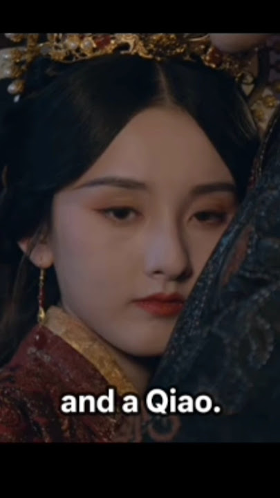 The Prisoner of beauty#Ep-25#Teaser£Shorts