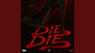 Die Die - nymz, DethWrld