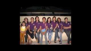 AFGBMTS 25th Silver Reunion Batch 89