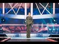 Песня года 2014 Алсу Счастье ты моё 