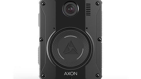 Police Use of Force: Digital Video Evidence