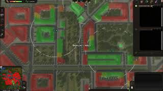 Let's Play Cities in Motion - 1/3