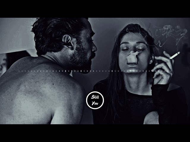 Roudeep - The Way to My Heart