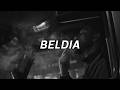 ZKR x Timar Type Beat - "BELDIA" | Instru Rap/Freestyle 2026