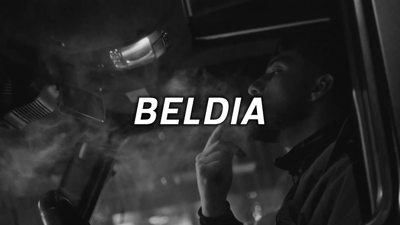 ZKR x Timar Type Beat - 