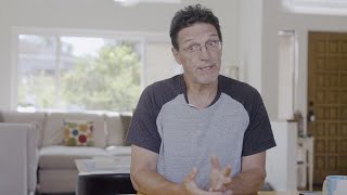 Vince B EDD Audit Case