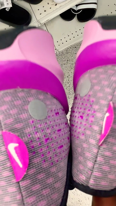 NIKE ZOOM EX in Purple x Lilac! #beautiful #style #sneakers #Shoes #Fashion #sportsapparel