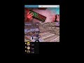 فورت نايت🔥Fortnite