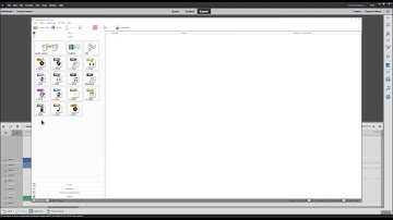 Format Factory; Download and Install Tutorial