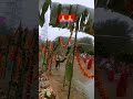 #jaichhathimaiya