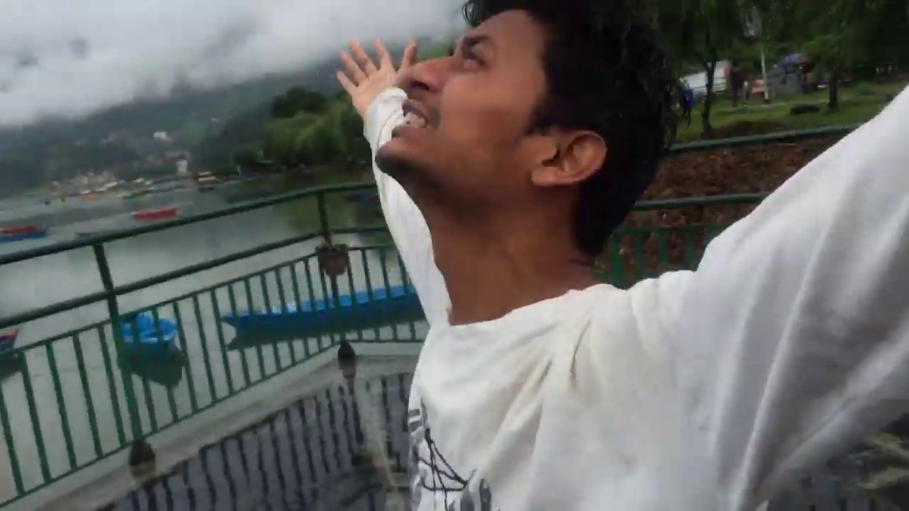 Tere Mere_Armaan Malik ft. Daniel // Cover by Jerox