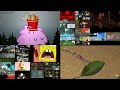 Youtube Thumbnail title