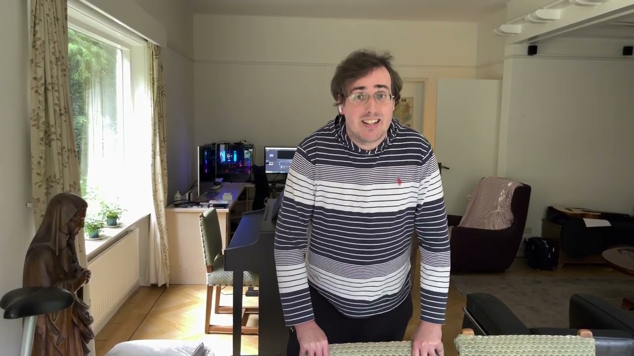 King Arthur And Lancelot Arguing YouTube king-arthur-and-lancelot-arguing-youtube