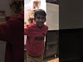 krinjal ki dance practice #trending #viral#welcome dance