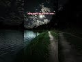 chand ker par chalo#hindisong #writtenbysayr #love #motivation #sayrilovers