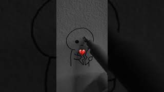 💔🥺#Video #Топ #Рек