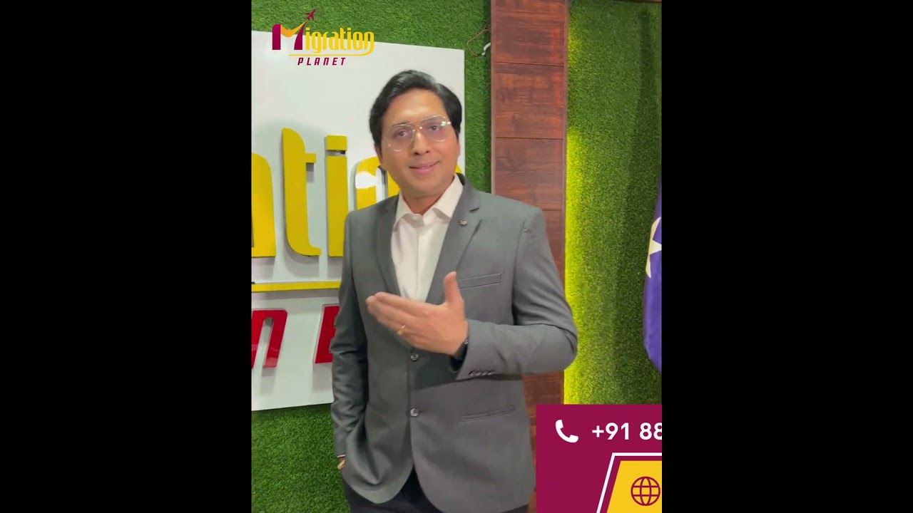 USA F1 Visa Interview Questions and Answers | USA Study Visa Interview 2023 Updates