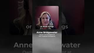 Revitalizing Workplace Culture Anne Bridgewaters Team Empowerment Journey