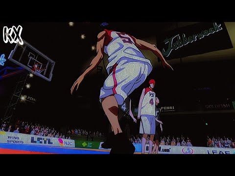 Iniko The King S Affirmation Speed Up 