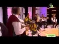 فرقة ابن عربى للانشاد الصوفى كلما كنت بقربي 