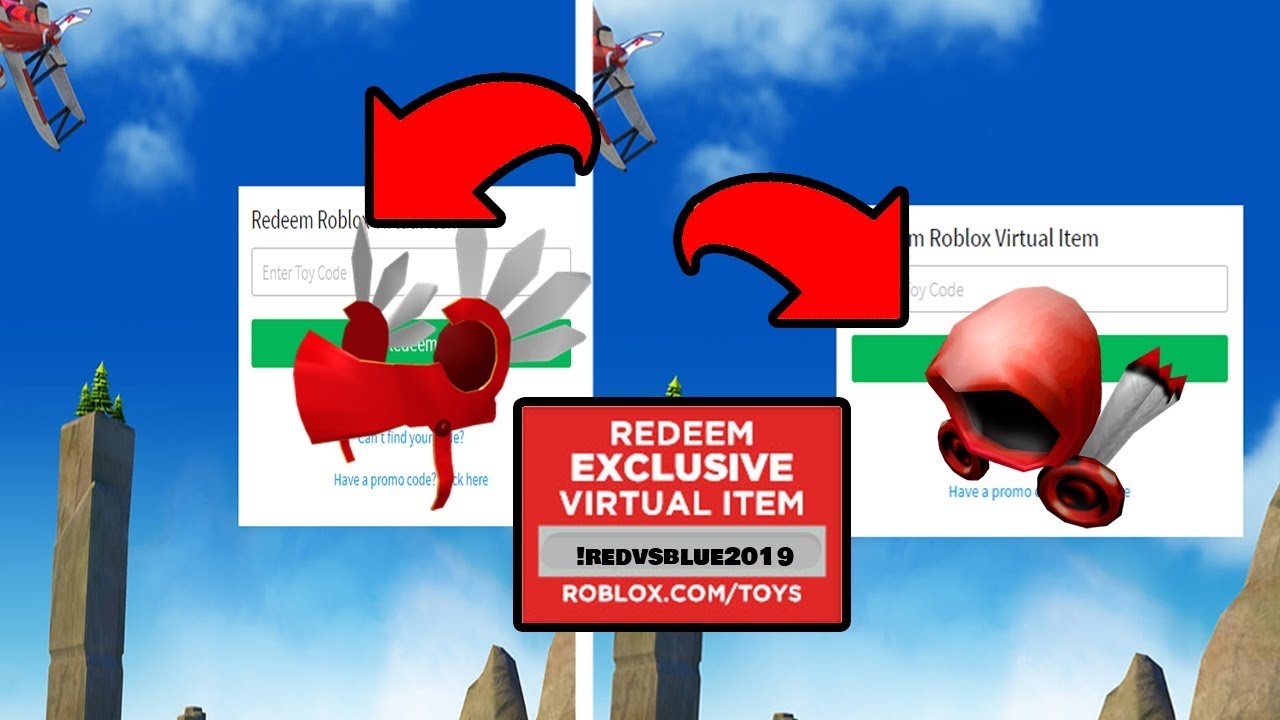 Red Valk Code 07 2021 - roblox red valkyrie toy