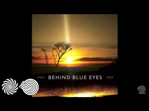 Behind Blue Eyes - Brumbasse (Luna Spice Remix)