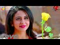 SOURAV CREATION New romantic WhatsApp Status video Whatsapp Status Video Download Free
