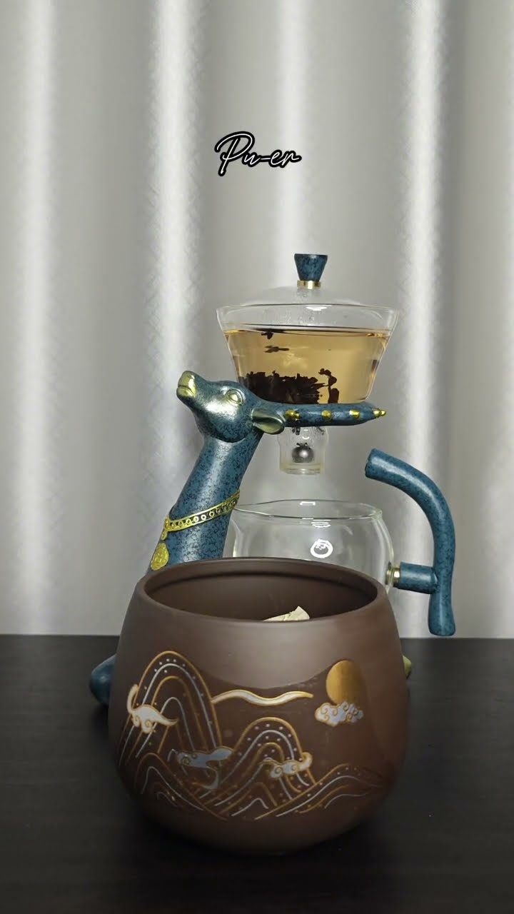 pu-er-is-the-healthiest-tea-why-not-give-it-a-try-tea-health-drink