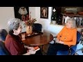 WomanVision TV episode 21: Joan Kennedy's Success Secrets