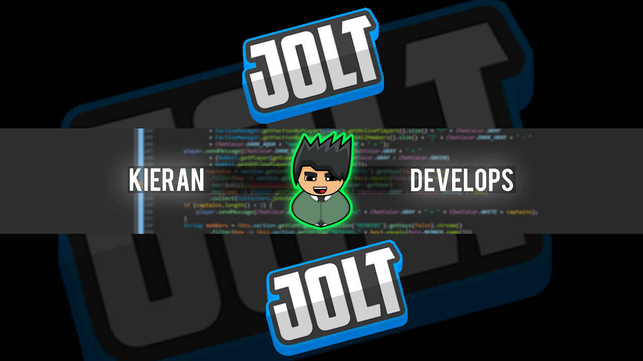 Bukkit Coding Livestream - HCF Core / Practice? - YouTube