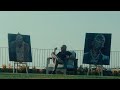 Capture de la vidéo Ben Fero - Bunlar Anlamaz [Official Video]