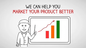 Newsletter Writing Service - Customized Email Series Campaigns for your Autoresponder