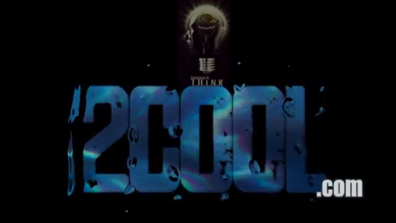 SUPA THUG- "100 Million Dollars" |TRAILER|