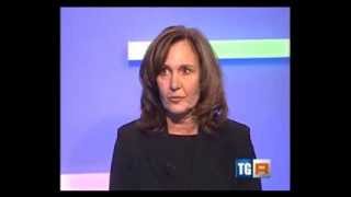 Daniela Frisone-6