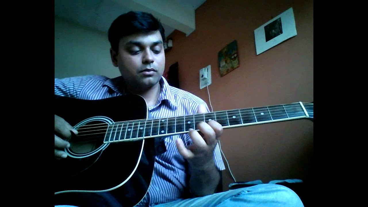 Chord Lamha Lamha Abhijeet Bhattacharya Sunidhi Chauhan Mp4