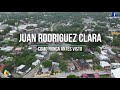 Video de Juan Rodriguez Clara
