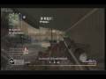 My topnotchmultimedia clip the best clip ever in the cod4 history