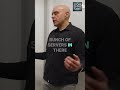 Meta's First Arm Chip: Inside the Austin Lab! #qfleetnews #shorts #news