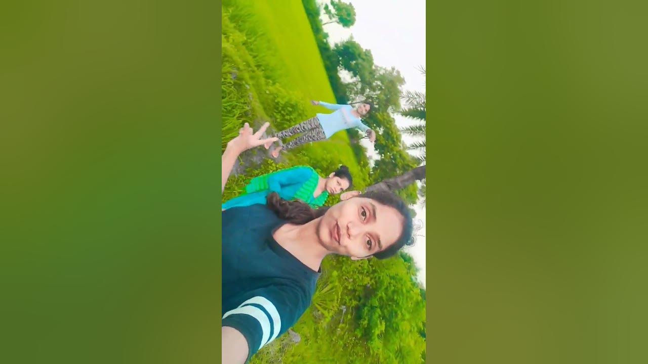 3-9-million-se-bhi-jyada-es-duniya-me-log-hai-shortvideo