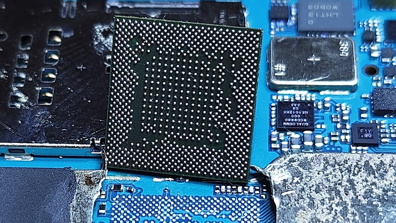 Samsung M42 5g WiFi Not Working YouTube samsung-m42-5g-wifi-not-working-youtube