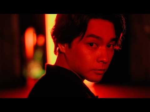 柳楽優弥、人生で壁を感じた経験。“迷いながらも進む”強さ／NIKE AIRMAX FIRE ムービー＆インタビュー