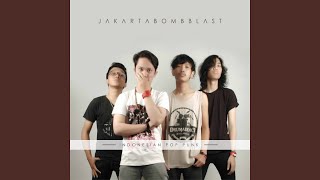 Cinta Yang Tertunda (feat. Dindala)